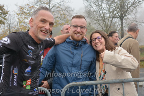 La Fleuryssoise2025/FLEURY2025_09859.JPG